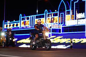 BIB: 
                            <button type="button" onclick="openModal(22829530)" class="btn btn-primary btn-sm float-right btn-popup" data-toggle="modal" data-target=".modal-high-quality">
                        <i class="fas fa-shopping-cart"></i> Add to Cart
                    </button>
                                            <button type="button" onclick="isThisMe(22829530, true)" class="btn btn-success btn-sm float-right btn-popup btn-isme hidden" data-toggle="tooltip" data-placement="bottom" title="นี่คือรูปของคุณใช่ไหม คลิกที่นี่เพื่อเอาเข้าอัลบั้ม">
                        <i class="fas fa-plus"></i> Add to album
                    </button>
                    <button type="button" onclick="isThisMe(22829530, false)" class="btn btn-warning btn-sm float-right btn-popup btn-isnotme hidden">
                        <i class="fas fa-ban"></i> Remove from album
                    </button>